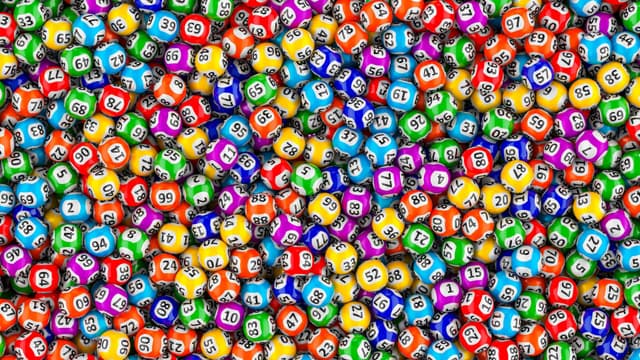 Okos módok lottónyereményeinek elköltésére image