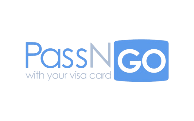 PassNGo