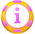 Rólunk