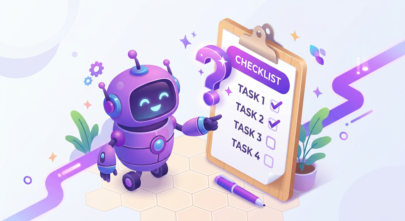 Hogyan rangsoroljuk a lottóoldalakat?