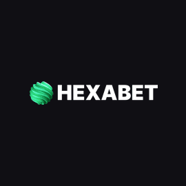 Hexabet