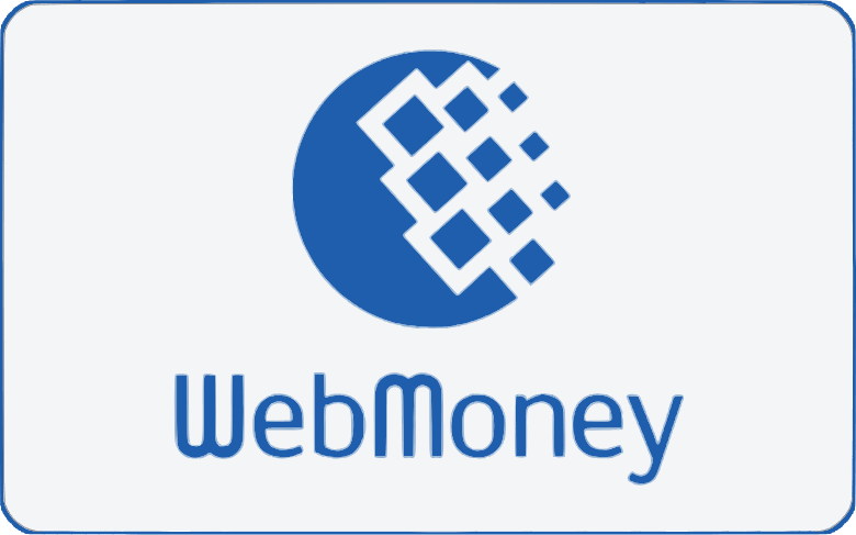 10 WebMoney lottóoldalak teljes listája 2025