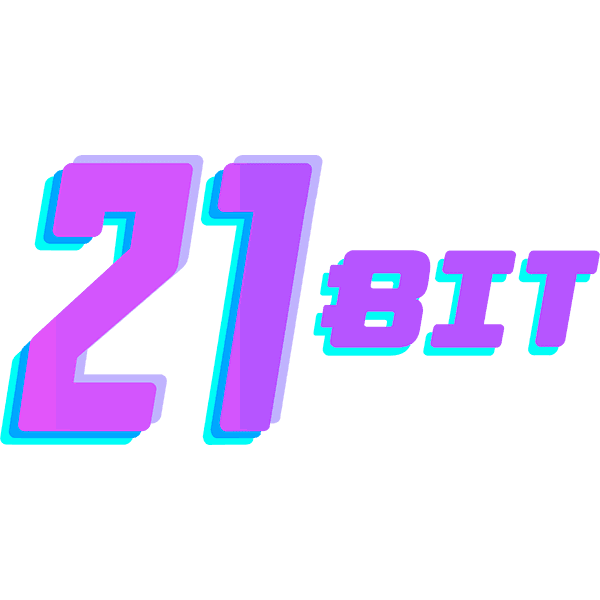 21Bit