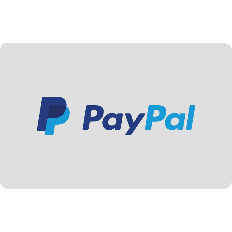 10 PayPal lottóoldalak teljes listája 2025